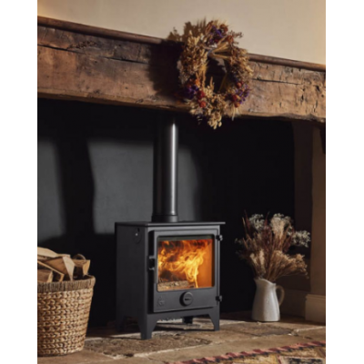 Dean Forge Dartmoor 8 Eco